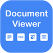 Document Viewer and Reader
