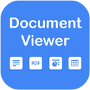 Document Viewer and Reader APK