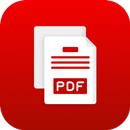PDF Reader: Read & Edit PDF APK