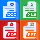 All Document Reader & Viewer-APK