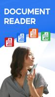 All Document Reader & Viewer-poster