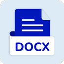 DOCX रीडर: शब्द कार्यालय APK