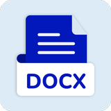 Word Leser: Docx Öffnen Datei Zeichen