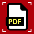 PDF Doc Scanner 2021