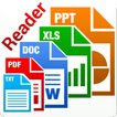 ”All Document Viewer and Reader