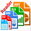All Document Viewer and Reader