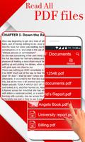 All Document Viewer and Reader poster