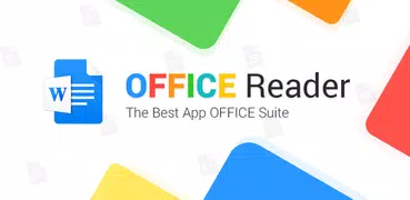 Office for Android – Word, Excel, PDF, Docx, Slide