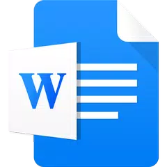 Descargar APK de Office for Android – Word, Excel, PDF, Docx, Slide