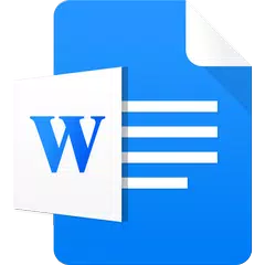 Office for Android – Word, Excel, PDF, Docx, Slide APK download