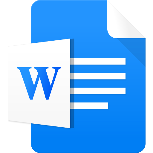 Office for Android – Word, Excel, PDF, Docx, Slide