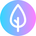 Leave App