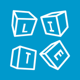 Lite Office Reader icon