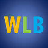 모두의 워라밸 APK