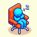 Office Nap Quest APK