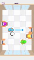 Office Nap Quest الملصق