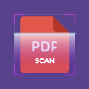 Scanner PDF - OCR Scan to Text APK
