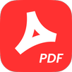 PDF Viewer-PDF Editor APK