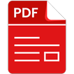 PDF Reader - PDF Viewer 2019