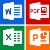Pdf Reading APK