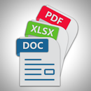 Tous les documents Viewer APK