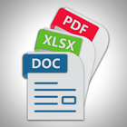 All Documents Viewer-icoon