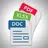 All Documents Viewer APK