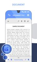 All Documents Viewer ảnh chụp màn hình 1