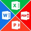Office Reader: Read Documents