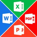 Office Reader: Read Documents APK