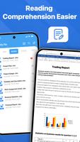 Office Reader: Read Documents screenshot 2