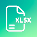 Document Viewer, XLSX Viewer APK