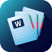 Trình Đọc File Word – Trình Xem Word, Excel, PDF