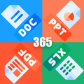 All Document Reader 365