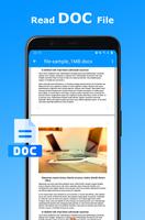 All Document Reader 365 स्क्रीनशॉट 2