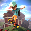 Skater Farm