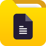 File Viewer : Read All Files APK