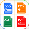 Office Suite: All Doc Reader-APK