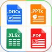 Office Suite: All Doc Reader