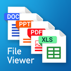 Files Reader icône