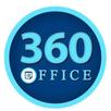 APK 360Office