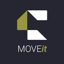 APK MOVEit Office