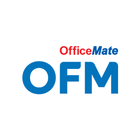 ออฟฟิศเมท (OfficeMate) ไอคอน
