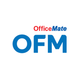 ออฟฟิศเมท (OfficeMate) APK