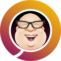 OfficeMonk