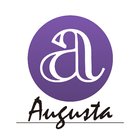 Office Augusta <オーガスタアプリ>-icoon