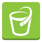 JOBPail icon