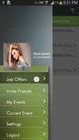 JOBPail screenshot 2