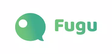 Fugu - Simple Work Chat