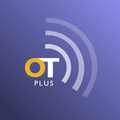 OfficeTrack Plus